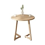 4. Los Bordes de la Tabla Tienen un Diseño Redondeado Y Pulido, Que Es Cómodo de Tocar Y Seguro de Usar. con Los Pies Ajustables Antideslizantes Diseñados para Garantizar la Estabilidad de la Mesa Y No Lastimar el Piso.