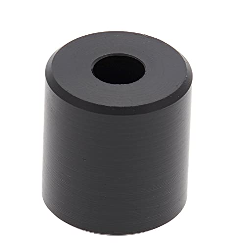 Rouleau de chaîne moto All Balls 79-5013 contre l'usure de transmission
