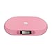 Baby Scale, Highly Sensitive Digital Baby Scale, for Pets