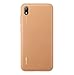 Huawei Y5 2019 AMN-LX3 Dual SIM 32GB+2GB RAM 5.71