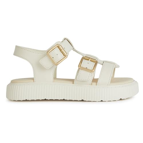 Image of Geox womens Sandal Kodette 1 (Little Kid /Big Kid)