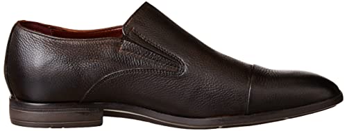 Image of Mens Aw21 Camaroon Slip on Moccasin