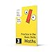 Maths Book 3 (Collins Practice in the Basic Skills)