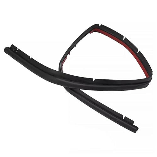 Joint d'étanchéité capot pour Toyota Corolla 2007-2013