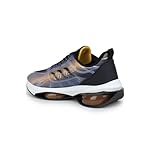 ABROS-Mens-Hoster-ASSG1467-Sports-Shoes