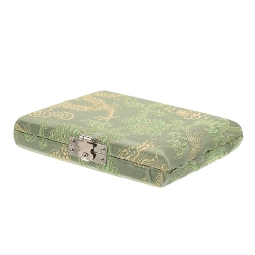 Vaguelly ؐ_u[h[{bNX p gщ\I[{GЃP[X ʋCEtRpNg[hz_[ ی@\t[P[X