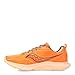 Produktbild Saucony Kinvara 13 Laufschuhe - 46.5