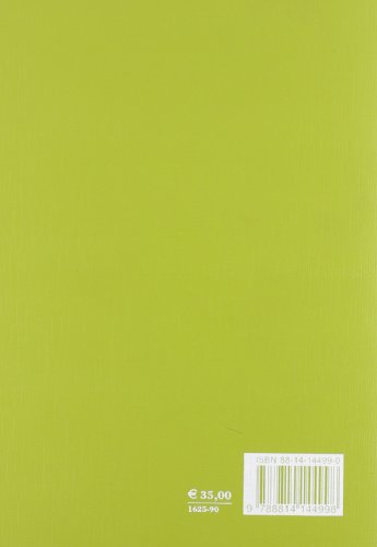 Trasferimento della partecipazione nella s.r.l