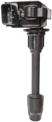 Ignition Coil Igniter 22448-31U06 Compatible With Cefiro 2.0L WanWu Car(4 pcs)