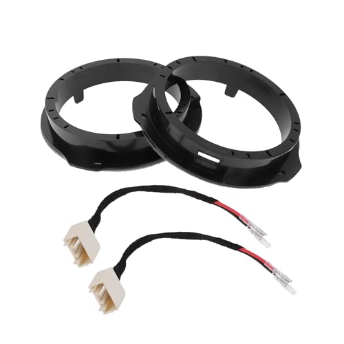 RATCHROLL FordɑΉ 2Zbg Xs[J[Xy[T[OcB[^[Xs[J[Xy[T[A_v^[hXs[J[TuE[t@[}EgXy[T[uPbgOABS