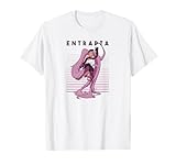 She-Ra and The Princess of Power Entrapta T-Shirt