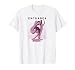 She-Ra and The Princess of Power Entrapta T-Shirt