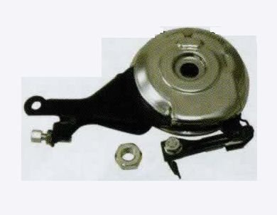 uaXg [[u[L ʎ iVeB yԁjpiu[Lj BRIDGESTONE IM31BS 3200010 P3094 IM31BSEP3094