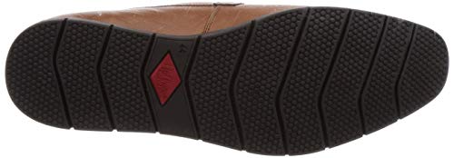 Image of Lee Cooper Mens Sneakers