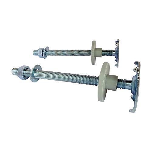 SOMATHERM FOR YOU - Fixation chauffe-eau pour paroi creuse