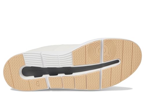 Image of On Men's The Roger Advantage Shoes