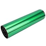 Convient aux environnements d'impression en volume