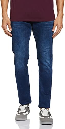 KILLER Mens SMU Jeans Slim