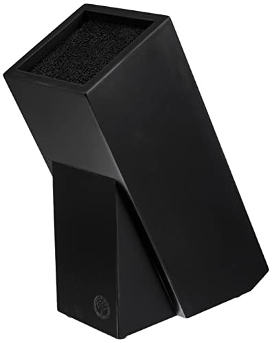 Böker 03BO084 - Bloque de cuchillos Gusto Negro