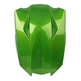 Für KAWASAK& NI&nja 1000SX Z1000SX 2011-2017 2018 2019 2020 2021 2022 Motorrad Sozius Rücksitzbankabdeckung Z 1000 SX Motorradverkleidungs
