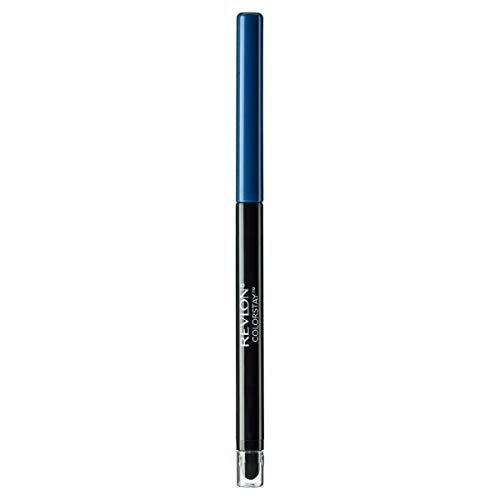 Eyeliner Stylo N°205 Sapphire Colorstay Revlon - vue 3