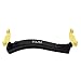 Kun Original 4/4 Violin Shoulder Rest