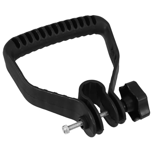 Anneome @pėp[vnh yʑϋvObv O݌v ƉK GSm~NXΉ eiXi