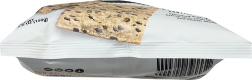 Miniatura 4 de Way Better Snacks Chips de tortilla multigrano, 5.5 oz