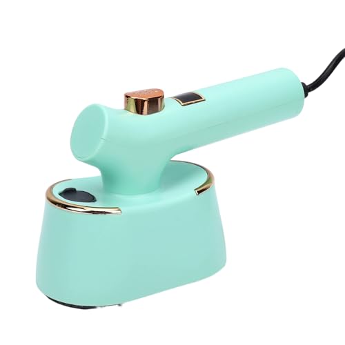 Imagen de RIZGHWOY Plancha de Portátil