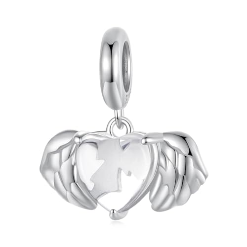 GemKing SCB297n[guXbgB, X^[OVo[, ΂Ȃ