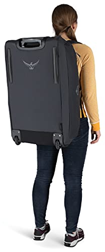 Osprey 10003616 Daylite Wheeled 85L Duffel/Carry-On Luggage thumb #14