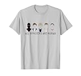 American Horror Story