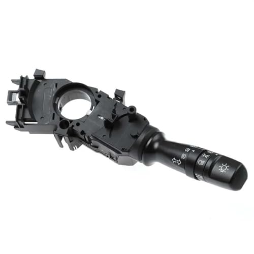 Commodo clignotant Tucson 93410-1X031 corriger panne feux brouillard 2013