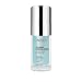 Onsen Secret Hydrol-Collgen Serum Professional Grade & High Performance Made in USA