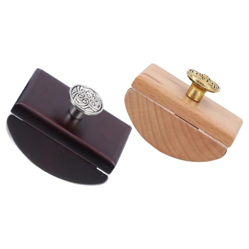 FUNOMOCYA 2�� �z�����Ƒ�������� �g�їp�E�b�h���b�J�[�u���b�^�[ �I�t�B�X ���� �w�������C���N�z���p�b�h��Ӌz�����c�[��