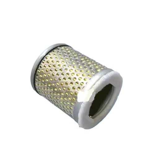 1 pc New Air Filter Element F002 0532000005 Vacuum Pump miniatura 1
