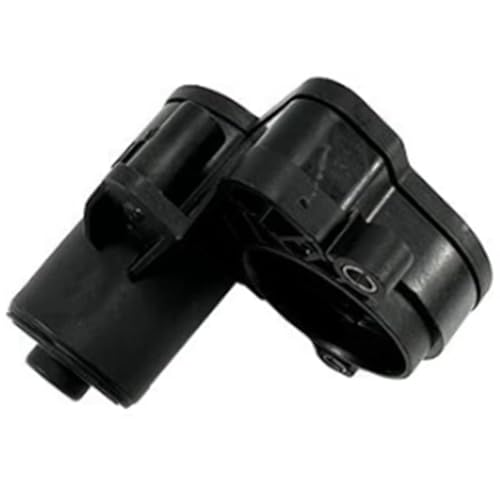 �p�[�L���O�u���[�L Compatible With Land For Rover For Freelander 2 2006-2014�N���Ή� �d�q�p�[�L���O�u���[�L�A�N�`���G�[�^�[ �A�N�Z�T���[ �����p OEM:A75F-LR027141