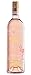 Produktbild Fortant de France Merlot Rose Serigrafiert 2018 (1 x 0.75 l)