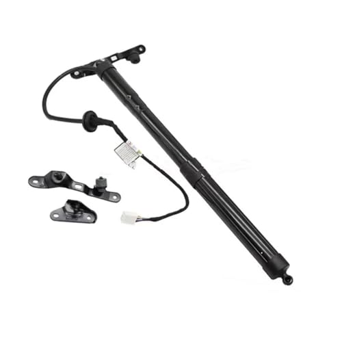 AQ[g_p[ ɓK RAV4 2.5L 2013-2018 6891009010/68920-09010 /689200901 p[c p[tgQ[g gNtgT|[g de[Q[gXgbg