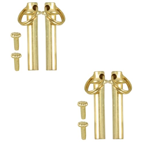 MUCKLILY 4Zbg t@ANZT[ q̐܂ pq  ܂肽 ~Xgt@nhwh @ Usbt@ ~jt@ i C Golden XeX|