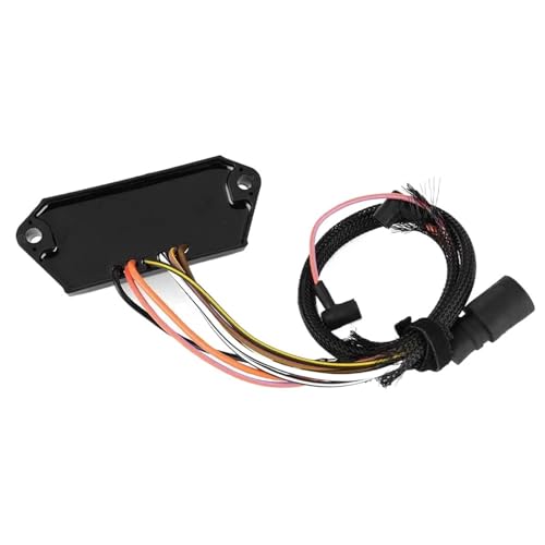 Module CDI pour moteur hors-bord Johnson Evinrude 4 à 55 HP