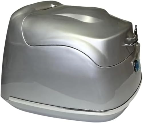 MLTUN MAKANI[goCdԂ̃gNc[{bNXjo[T\eʓd]ԃXN[^[ttFCX[wbgbNjo[TI[goCTh{bNX (Vo[,St)