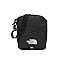 Asphalt Grey/Tnf Black/Silver Reflective