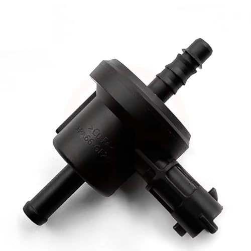 Électrovanne de purge canister 0280142507 contre les odeurs d'essence Ford - 3