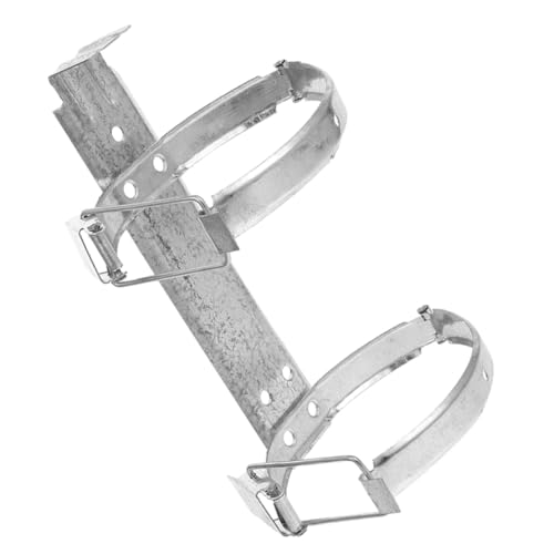 ΊǊ|z_[ ϋv̓SΊ탉bN ItBXƗpɂ pI[