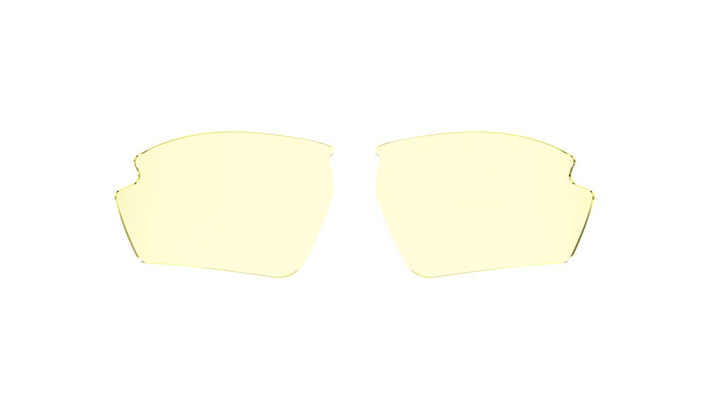 Rudy Project RYDON Wechselgläser, yellow