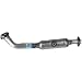 Walker 53478 Ultra EPA Certified Catalytic Converter
