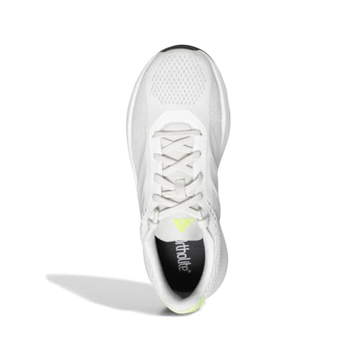 Image of Adidas Mens Zapid 2 M Running Shoes