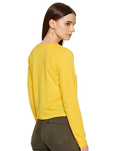 Image of Molly & Sue Women's Regular fit Shirt