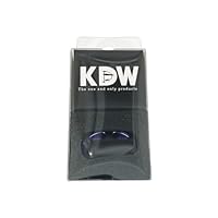 ★特価品10％OFF カケヅカ ダイワ用 オフセットクラッチ KDW-051/. ☆特価品10％OFF【カケヅカデザインワークス】ダイワ用